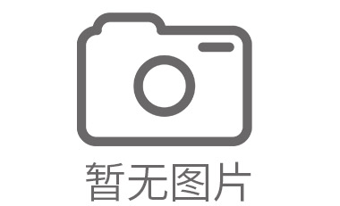 宽城日常保洁：f服务之家保洁保洁对真皮布艺沙发的清洗规范